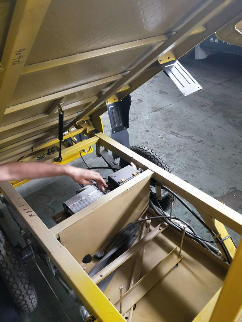 微信图片_20180606132841