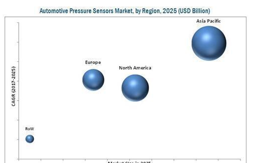 1514337206715085644.png QQ图片20171227091044.