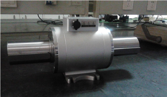 1541645091268423.png image.