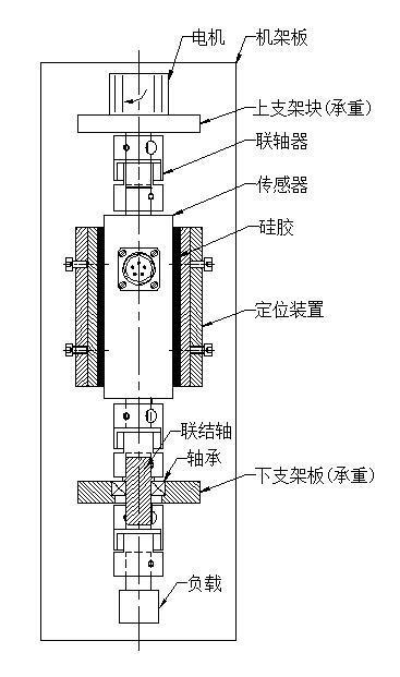 1565773804566135.jpg 图片2