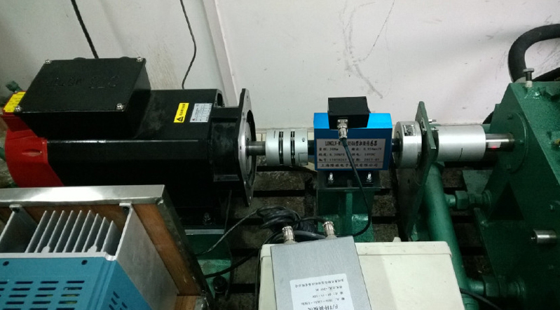 1565773873639501.jpg 风机设备