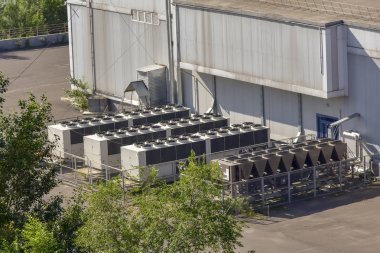 1565858794106289.jpg 空调冷却循环水