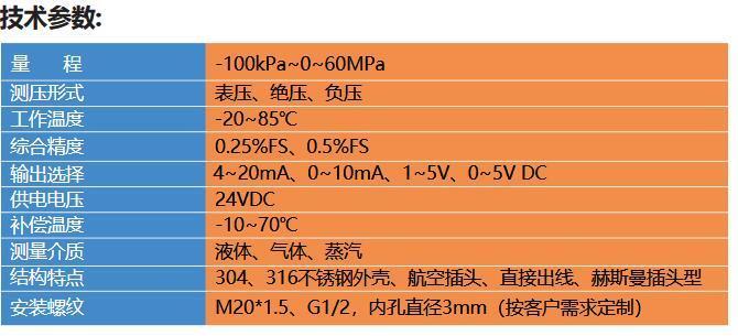 1565858877742508.jpg 技术参数