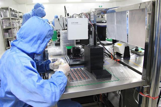 1565943332941361.jpg 工厂图片