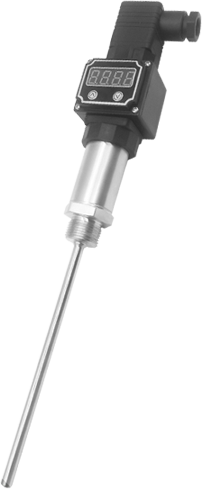 1566186788140387.png 赫斯曼显示型一体化温度变送器.