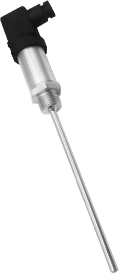 1566186896388982.png 一体化温度变送器.