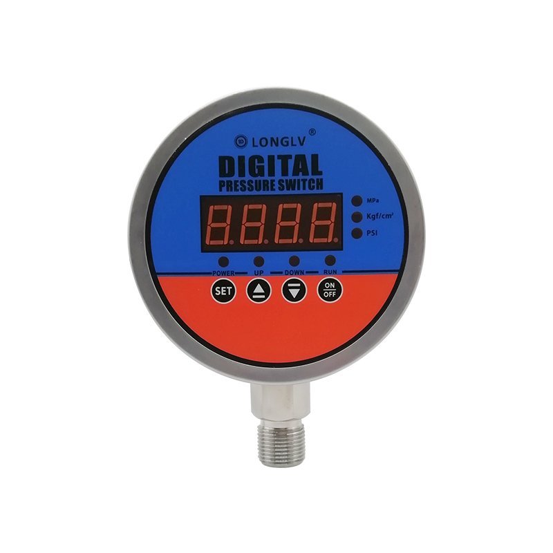 yl818E主图 yl818E主图