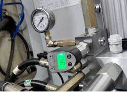 微信图片_20240301172940