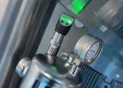 微信图片_20240301173123