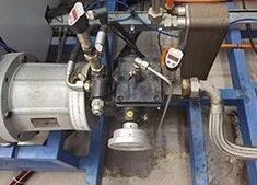 微信图片_20240301173120