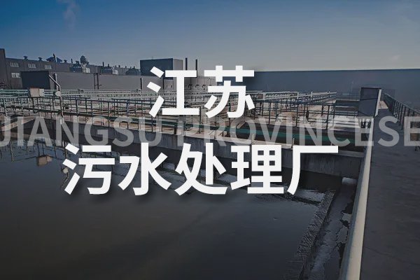 微信图片_20240313165117