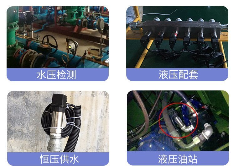 1715244462379 1715244462379