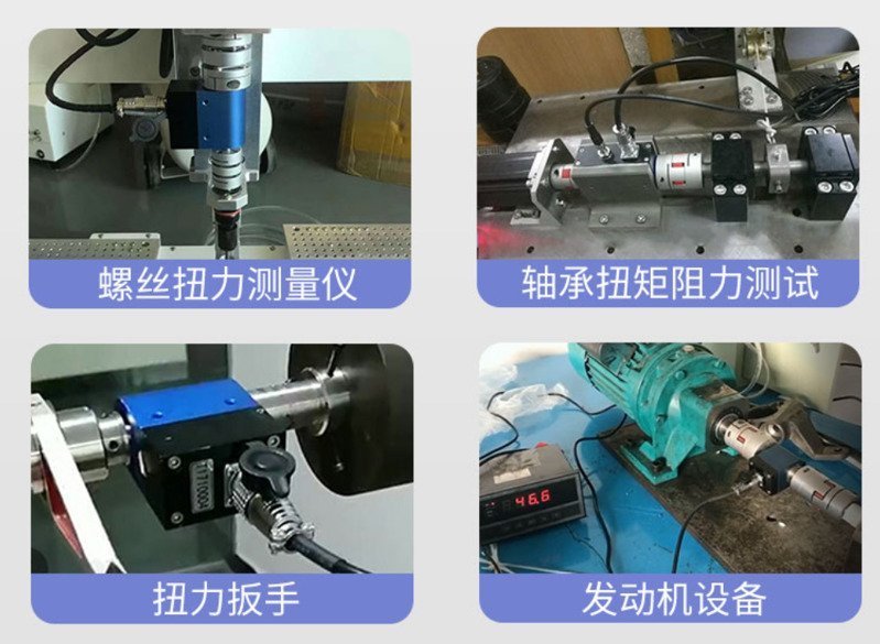 1715330193542 1715330193542