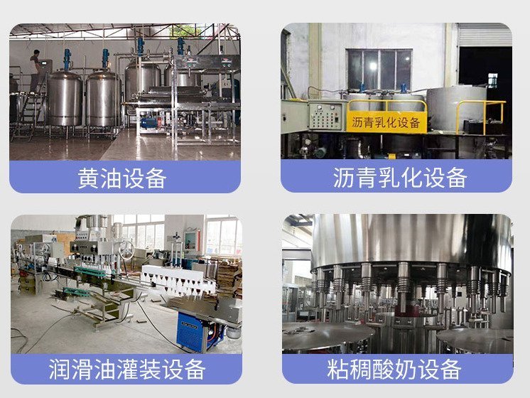 1718784563912 1718784563912