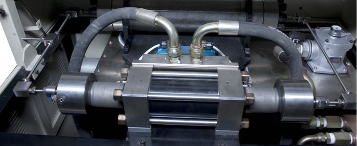 水刀设备 水刀设备