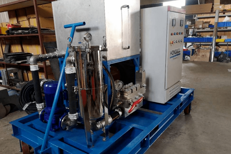 微信截图_20240807165255 微信截图_20240807165255