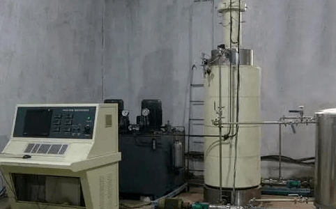 微信截图_20240807165508 微信截图_20240807165508