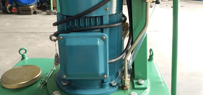 微信截图_20240807165631 微信截图_20240807165631