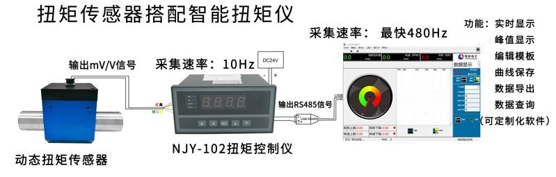 c46ad2c9cdb728d763386471ab4cf11 c46ad2c9cdb728d763386471ab4cf11