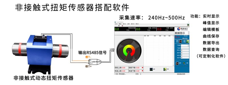 扭矩电脑端显示_07 扭矩电脑端显示_07