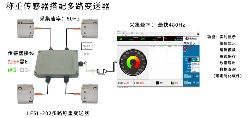 46dd50af1f7f3a43f8af8babc974a23 46dd50af1f7f3a43f8af8babc974a23