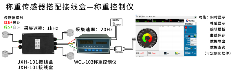 0f116192b9f2933b0ae750f441ef3d2 0f116192b9f2933b0ae750f441ef3d2