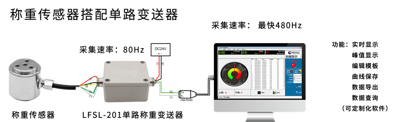 d2e6e079fdba93d8d6c50785cbdf6c2 d2e6e079fdba93d8d6c50785cbdf6c2