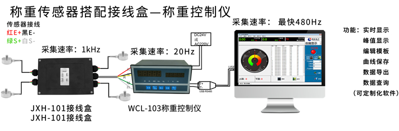 e3645bea2c12df59c524b28aabc2dca e3645bea2c12df59c524b28aabc2dca