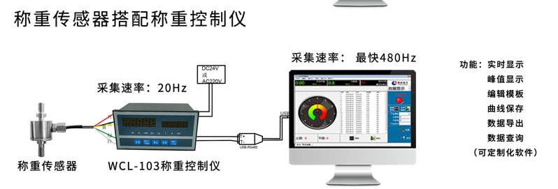 1c863ca9ff160c003802a37e4141247 1c863ca9ff160c003802a37e4141247