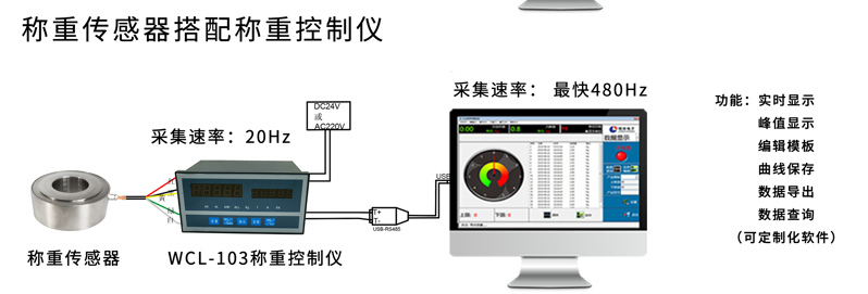 2b8562633818e68bd7d8de66994c71a 2b8562633818e68bd7d8de66994c71a