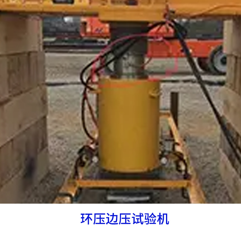 未标题-15 未标题-15