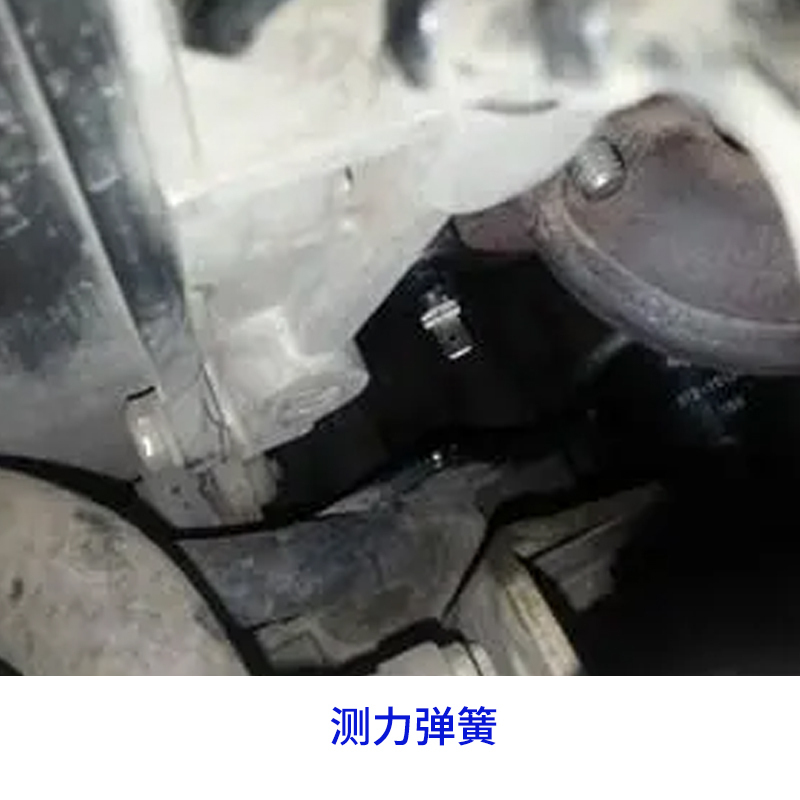 未标题-14 未标题-14