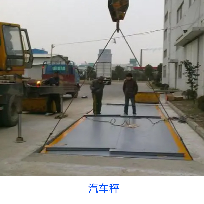 未标题-6 未标题-6