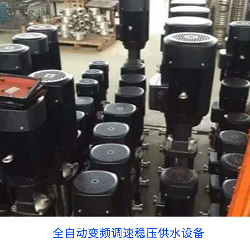 未标题-2 未标题-2