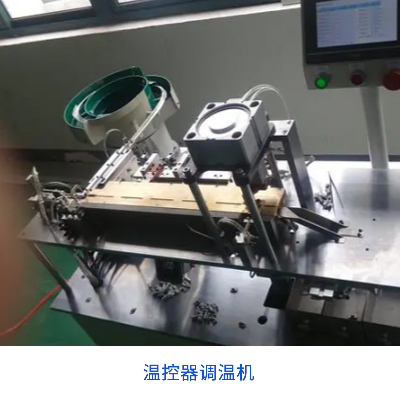 未标题-3 未标题-3