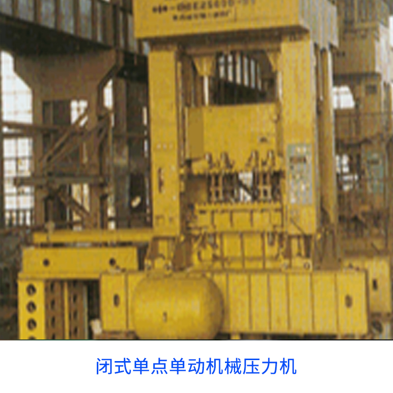 未标题-4 未标题-4