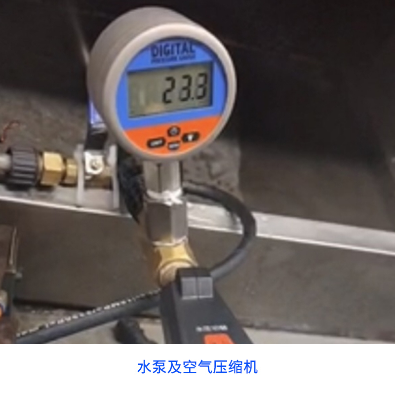 未标题-2 未标题-2