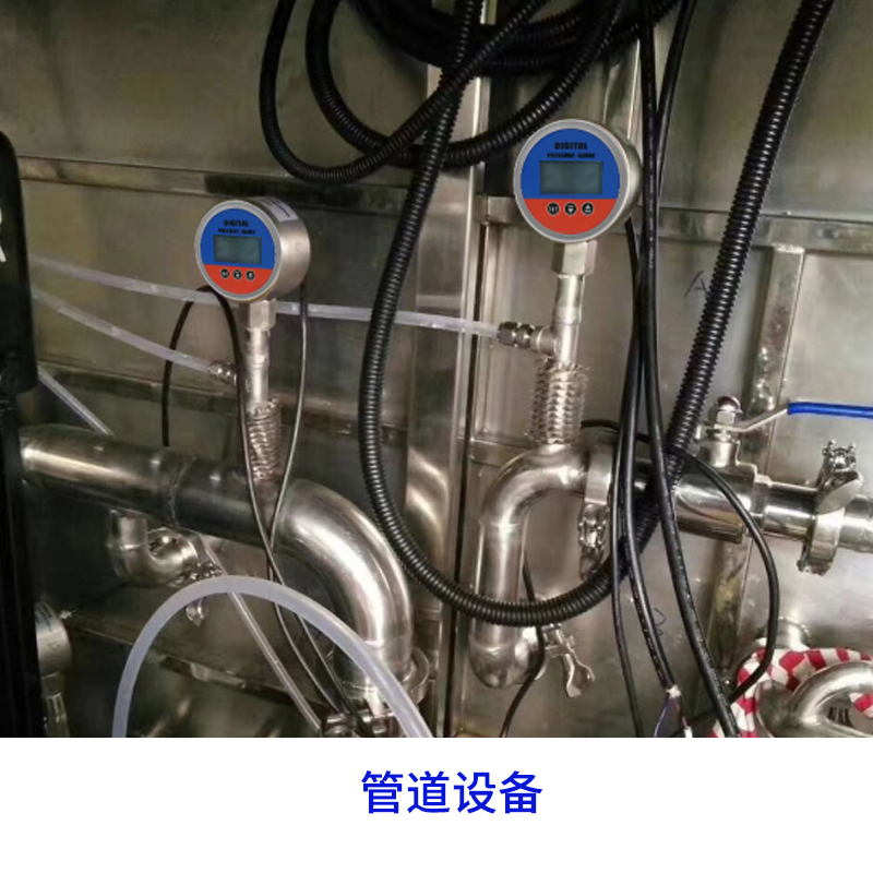 未标题-10 未标题-10