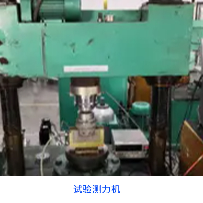 未标题-1 未标题-1