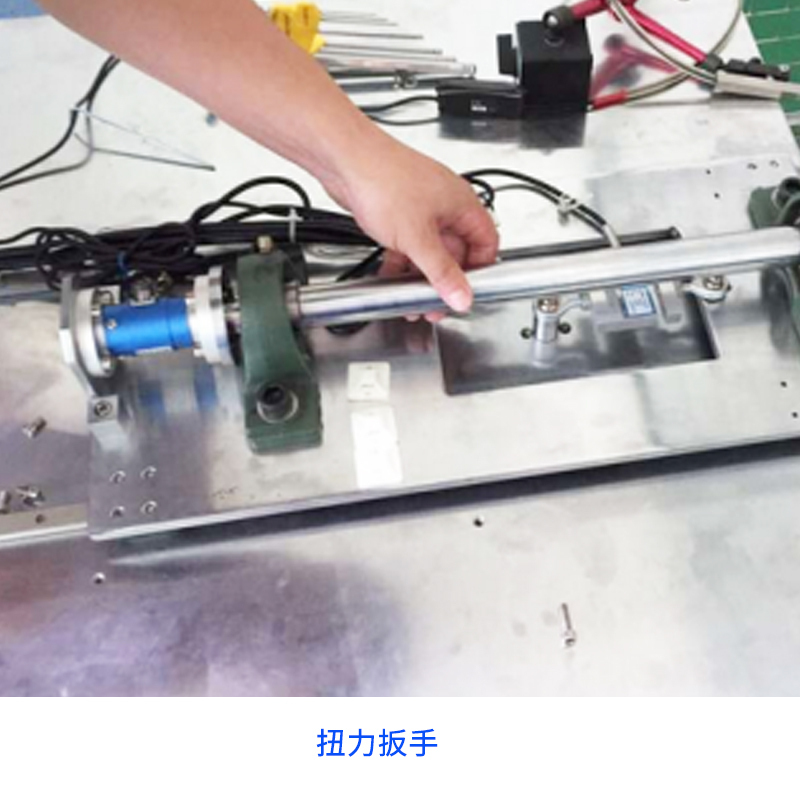 未标题-7 未标题-7