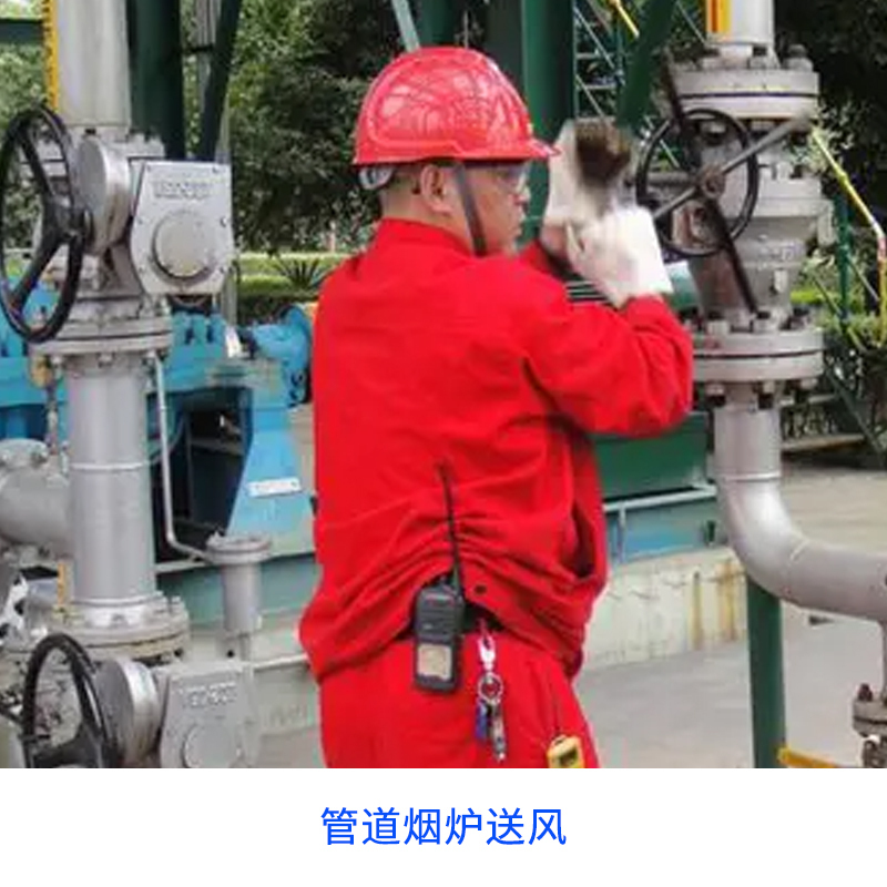 未标题-4 未标题-4