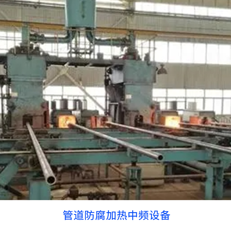 未标题-1 未标题-1