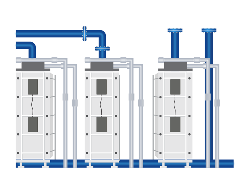微信图片_20250312170803 微信图片_20250312170803