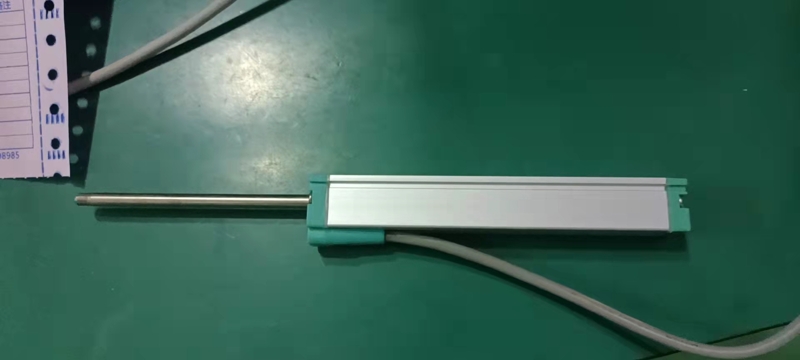 微信图片_20211222173343