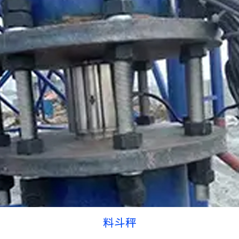 未标题-2 未标题-2