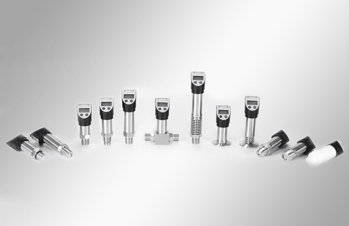 俄罗斯专享会294PTL系列压力变送器 俄罗斯专享会294PTL系列压力变送器