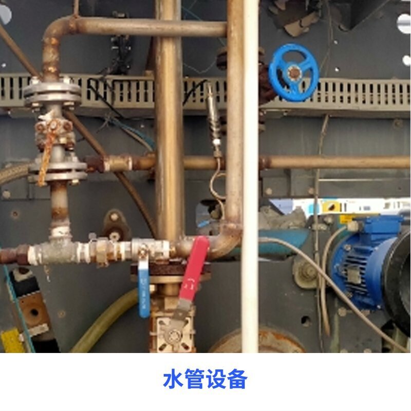 压力变送器的优势以及应用? 压力变送器的优势以及应用?