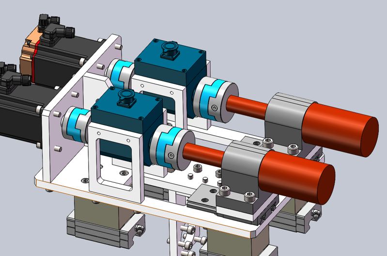 e0592eb1d4d1c2e5e4d7262b0ff62a0 e0592eb1d4d1c2e5e4d7262b0ff62a0