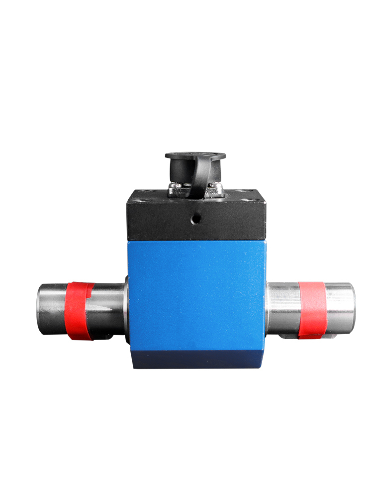 NJL-101扭矩传感器--5