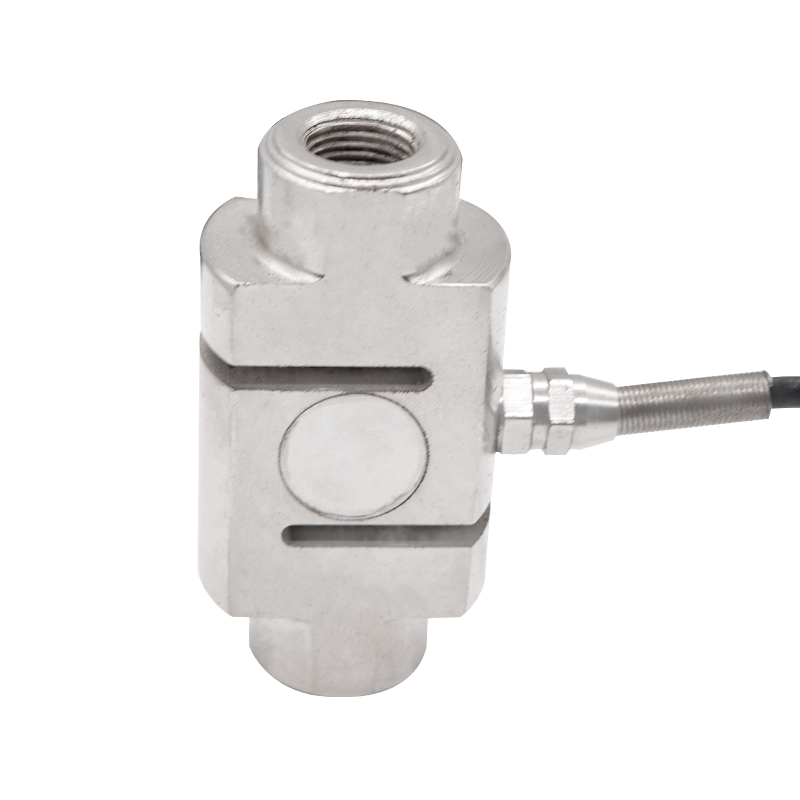 LCZ-202F拉压力传感器 LCZ-202F拉压力传感器